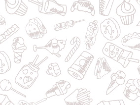 Two for $35 Pizza Deal 